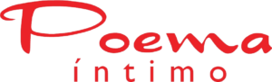 Logo-Poema-rojo